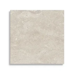 Vloertegels vtwonen Portland Marfil Mat 60 x 60 Koop Vandaag