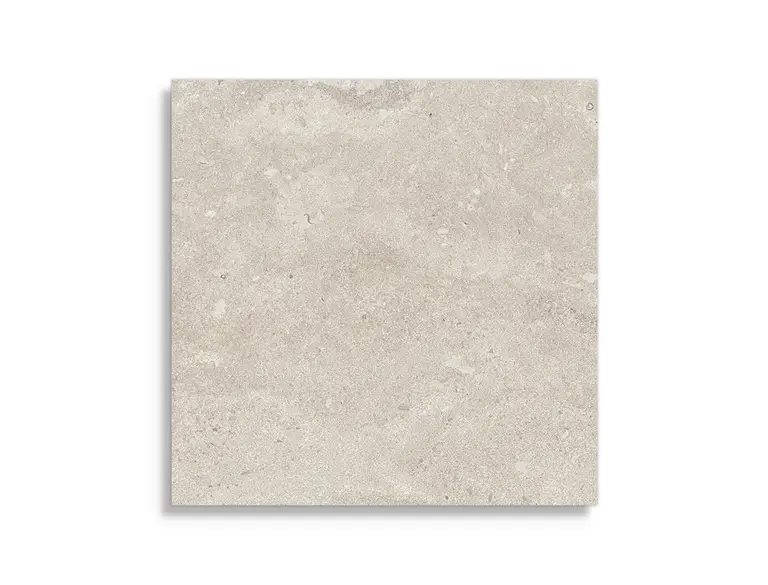 Vloertegels vtwonen Portland Marfil Mat 60 x 60 Koop Vandaag