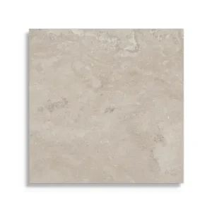 Hete Deal Vloertegels vtwonen Portland Taupe 160 x 160