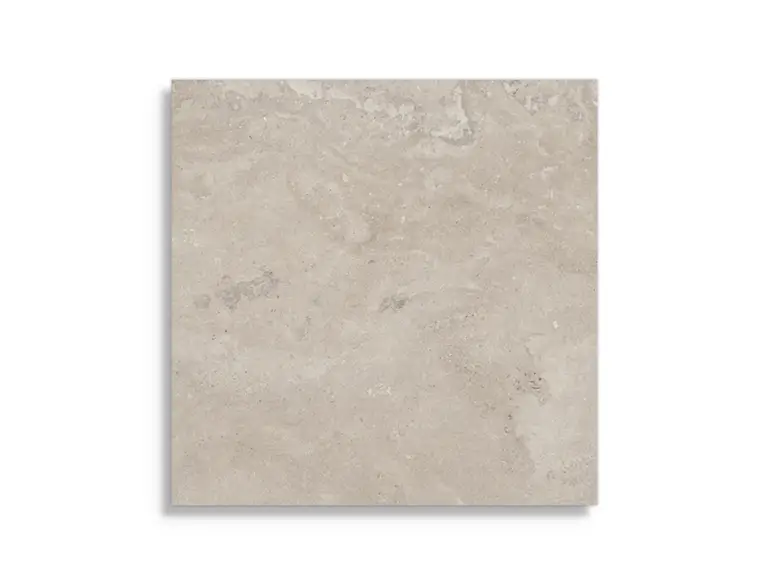 Hete Deal Vloertegels vtwonen Portland Taupe 160 x 160