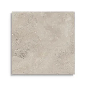 Vloertegels vtwonen Portland Taupe 90 x 90 Gereduceerde Prijs