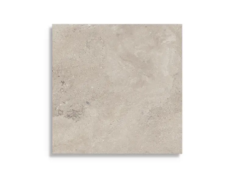 Vloertegels vtwonen Portland Taupe 90 x 90 Gereduceerde Prijs