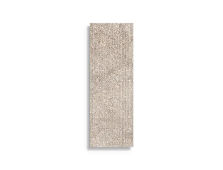Vloertegels vtwonen Portland Taupe Mat Decor 30 x 90 Koop Vandaag