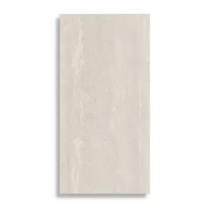 Vloertegels vtwonen Portland Travertine Marfil 60 x 120 Speciale Aanbieding