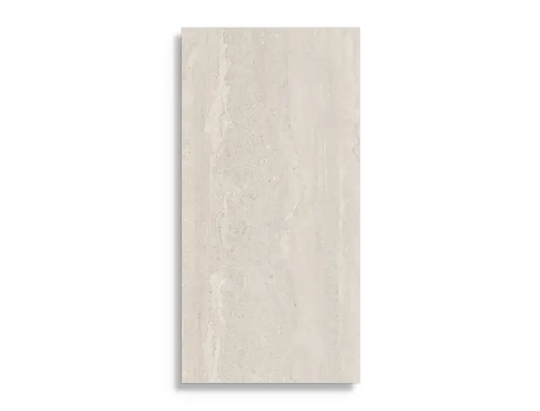 Vloertegels vtwonen Portland Travertine Marfil 60 x 120 Speciale Aanbieding