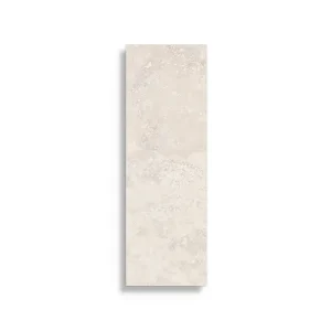 Fabrieksprijs Wandtegel Aleluia Aurea Beige 30 x 90