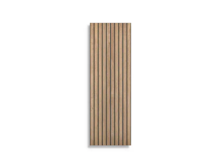 wandtegel Aleluia Forma Wood Camel 30 x 90 Speciale Aanbieding