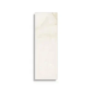 Direct Verzonden Wandtegel Aleluia Lumina Warm 30 x 90
