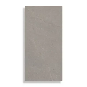 Wandtegel Aleluia Magma Grey Rect 29,5 x 59,2 Voordeelprijs