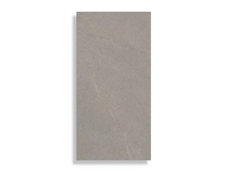 Wandtegel Aleluia Magma Grey Rect 29,5 x 59,2 Voordeelprijs