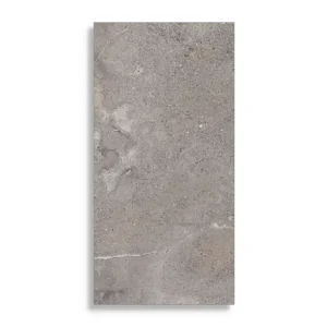 Wandtegel Aleluia Stone Age Grey Shine Ret 29,5 x 59,2 Lage Prijs