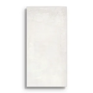 Beperkte Voorraad Wandtegel Aleluia Touch Light Rect 29,5 x 59,2