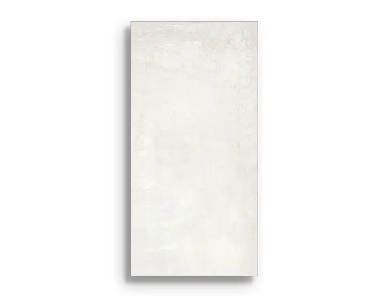 Beperkte Voorraad Wandtegel Aleluia Touch Light Rect 29,5 x 59,2