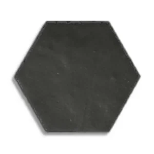 Voordeelprijs wandtegel Antraciet 10 x 11