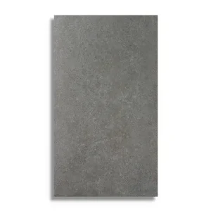 wandtegel Antraciet 25 x 40 Superprijs