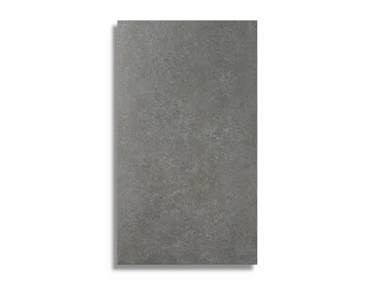 wandtegel Antraciet 25 x 40 Superprijs