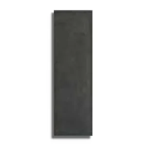 wandtegel Antraciet 5.2 x 16 Gecertificeerd