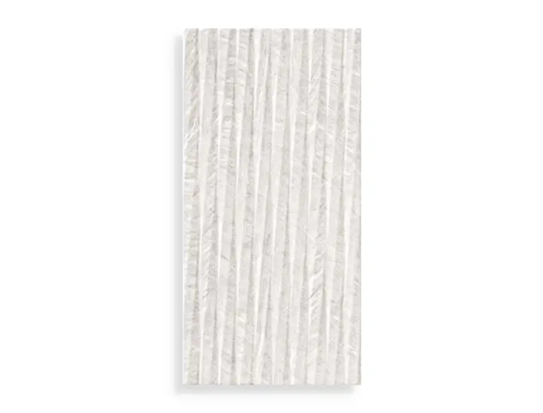 Wandtegel Argenta Dorset Lined Moon 25 x 50 Lage Prijs