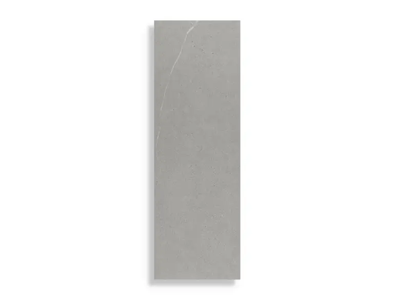Gereduceerde Prijs Wandtegel Argenta Hardy Concrete Rect 40 x 120