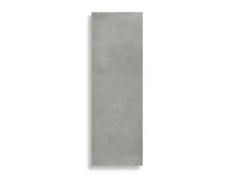 Merkproduct Wandtegel Argenta Powder Concrete Rect 40 x 120