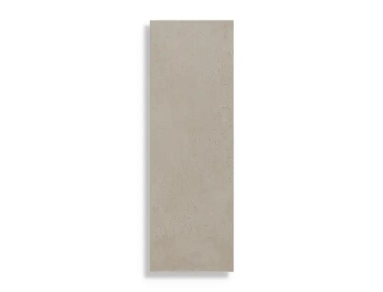 Wandtegel Argenta Powder Tortora Rect 40 x 120 Exclusieve Aanbieding