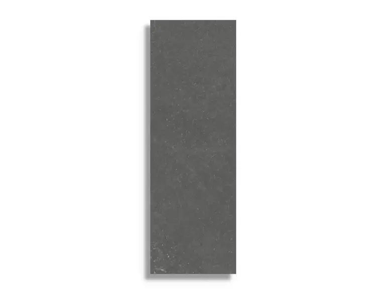 Koopje Wandtegel Argenta Storm Wall Cloud Rect 40 x 120