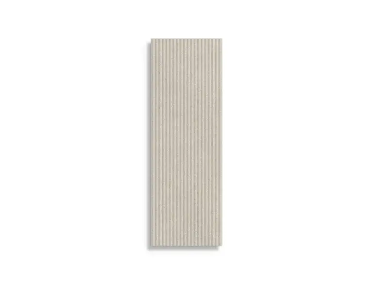 Populair wandtegel Argenta XS Level Mod Arena 30 x 90