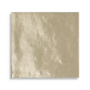 Rechtstreeks Van De Fabrikant wandtegel Beige 10 x 10