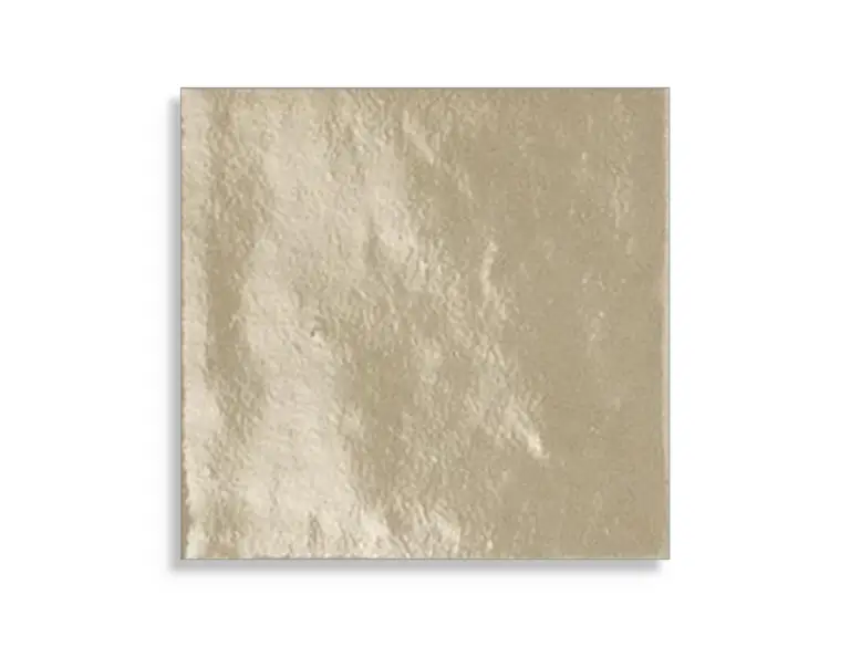 Rechtstreeks Van De Fabrikant wandtegel Beige 10 x 10