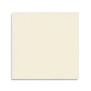 Snelle Levering wandtegel Beige 10 x 10