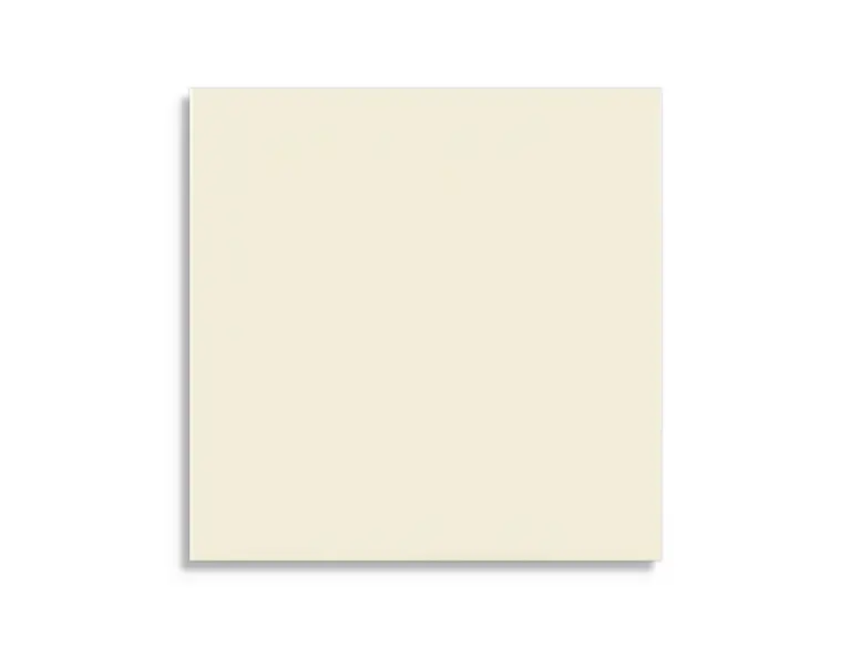 Snelle Levering wandtegel Beige 10 x 10