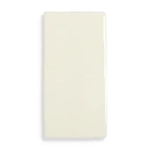 wandtegel Beige 10 x 20 Nieuw