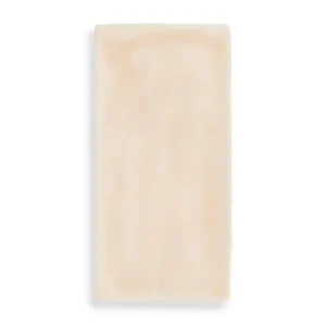 wandtegel Beige 10 x 20 Betaalbaar