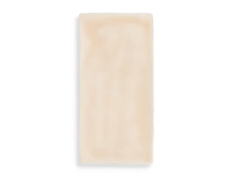 wandtegel Beige 10 x 20 Betaalbaar