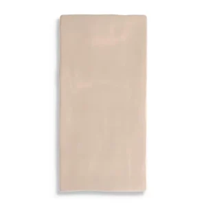 Op = Op wandtegel Beige 10 x 20