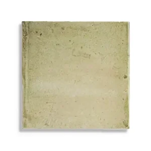 wandtegel Beige 12.4 x 12.4 Nieuw