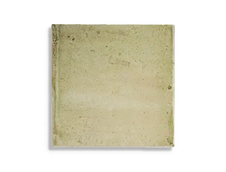wandtegel Beige 12.4 x 12.4 Nieuw