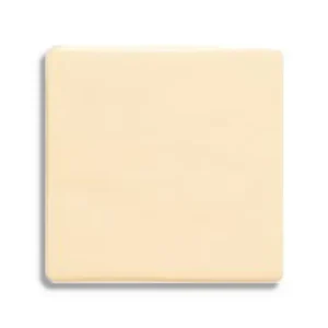 Veilige Betaling wandtegel Beige 12.7 x 12.7