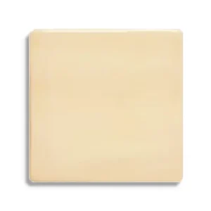 Beste Prijs wandtegel Beige 12.7 x 12.7