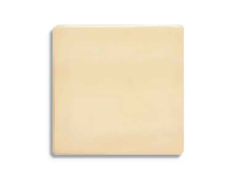 Beste Prijs wandtegel Beige 12.7 x 12.7