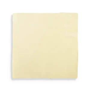 Beperkt Aanbod wandtegel Beige 13 x 13