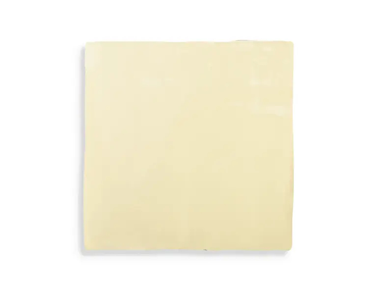 Beperkt Aanbod wandtegel Beige 13 x 13