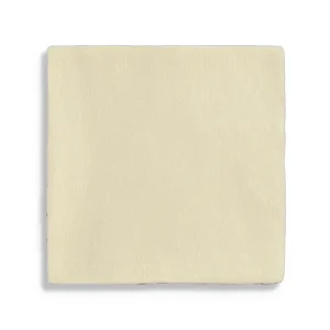 wandtegel Beige 13 x 13 Rechtstreeks Van De Fabrikant