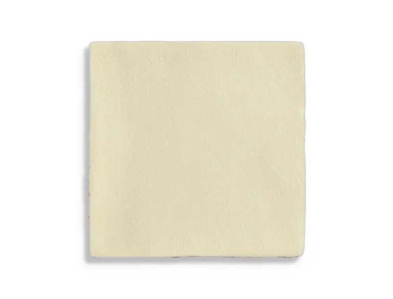 wandtegel Beige 13 x 13 Rechtstreeks Van De Fabrikant