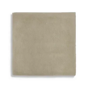 wandtegel Beige 13 x 13 Superprijs
