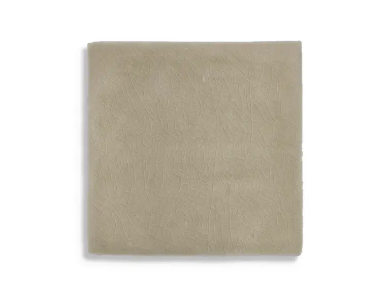 wandtegel Beige 13 x 13 Superprijs