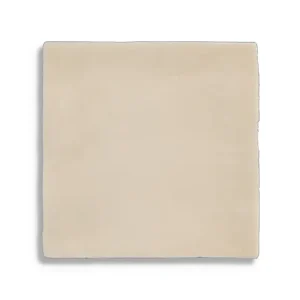 wandtegel Beige 13 x 13 Gecertificeerd