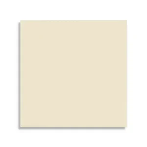 Bestseller wandtegel Beige 13.9 x 13.9