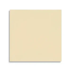 wandtegel Beige 13.9 x 13.9 Seizoensaanbieding