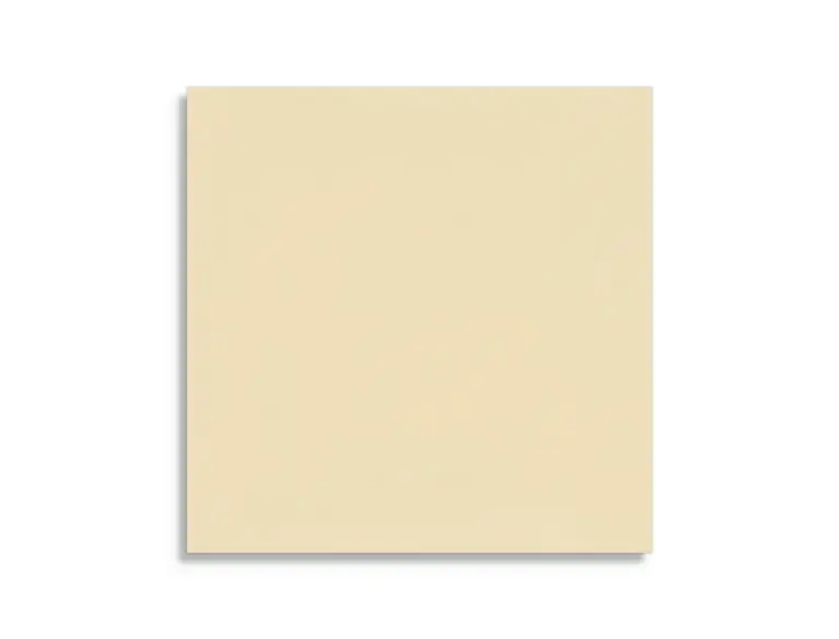 wandtegel Beige 13.9 x 13.9 Seizoensaanbieding